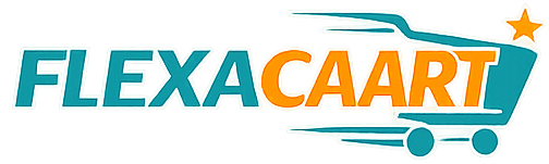 FLEXACAART