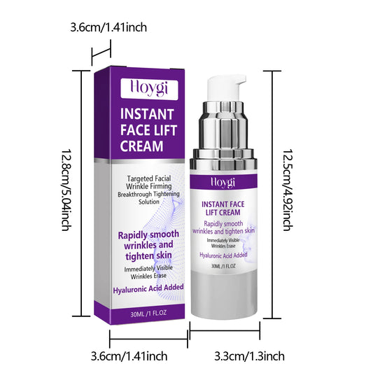 CeraVe 4 in 1 Skincare Kit – Cleanse, Hydrate & Protect